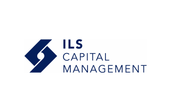 ILS Capital Management