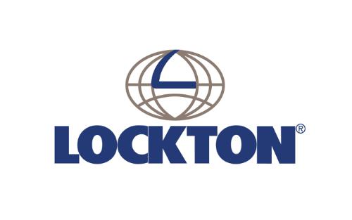 Lockton targets aggressive reinsurance growth with hires from Guy Carpenter