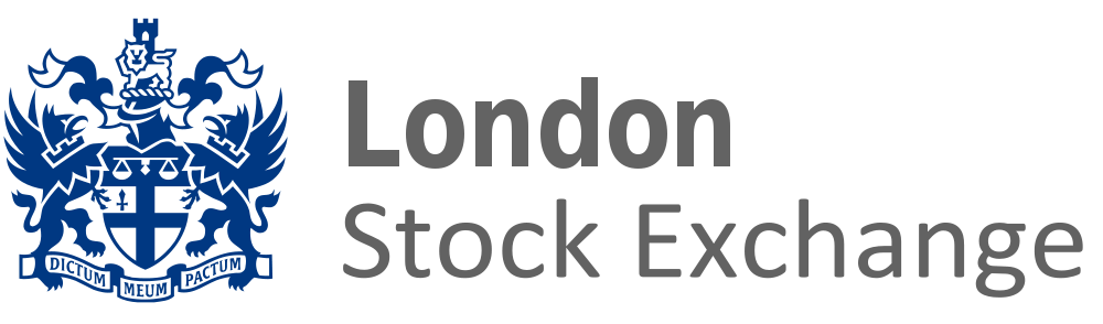 London Stock Exchange can make listed ILS securities tradable