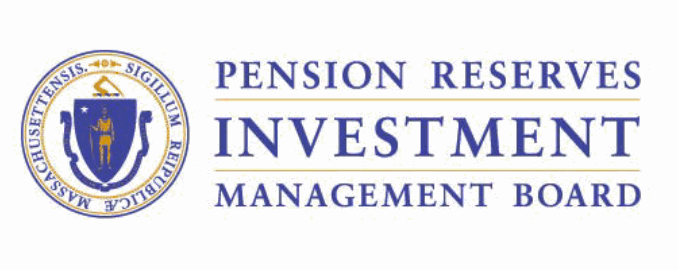 massachusetts-pension-board-massprim-logo