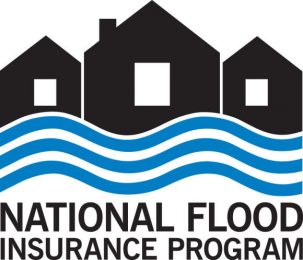 national-flood-insurance-program-nfip-logo
