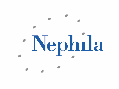 Nephila’s Syndicate 2357 premium near doubles, stamp to reach $500m in 2019