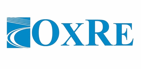 oxbridge-re-logo