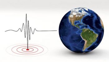 parametric-earthquake-insurance