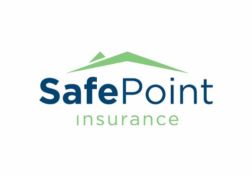 Pompano Re Ltd. special purpose insurer registered by Safepoint