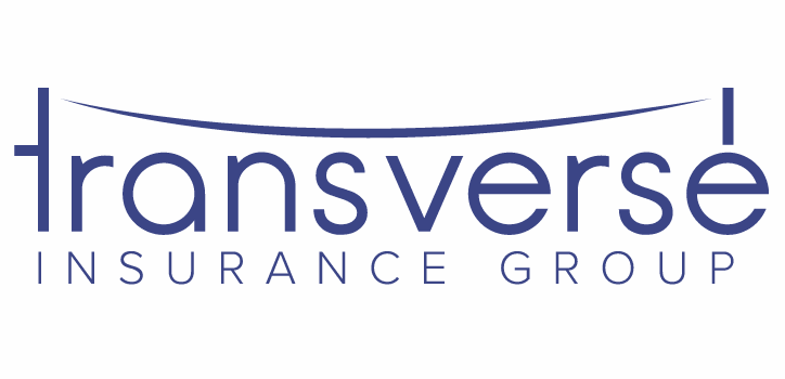 Transverse’s E&S fronting & risk transformation carrier gets rated