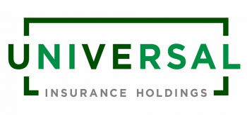 universal-insurance-logo