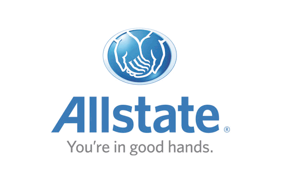 Allstate’s Q3 2021 catastrophe losses reach $1.3bn
