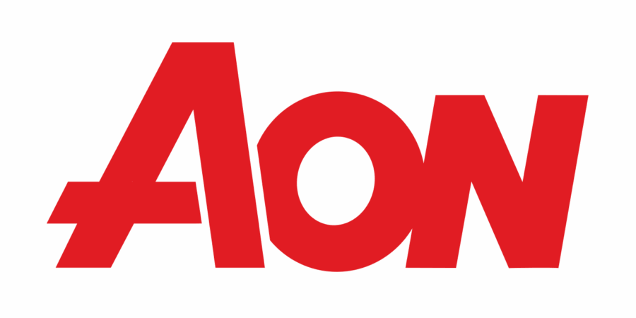 Aon sets up Marilla Re collateralized insurer in Bermuda