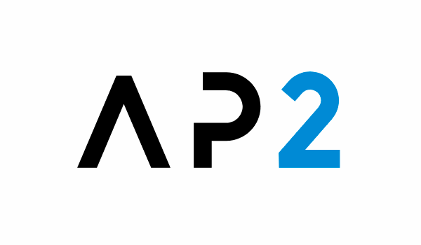ap2-pension-fund