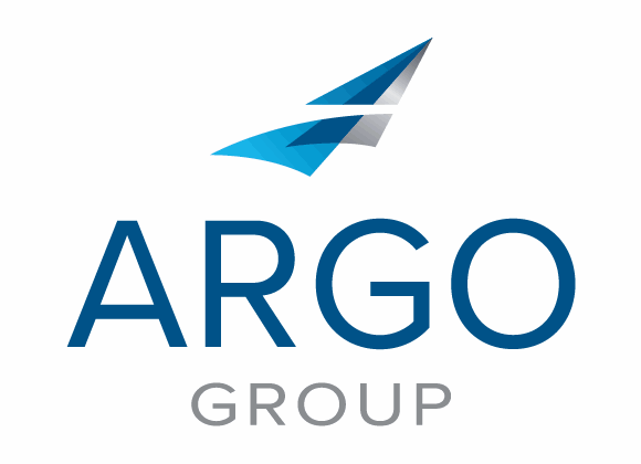 Argo’s results to be dented by catastrophes & adverse development