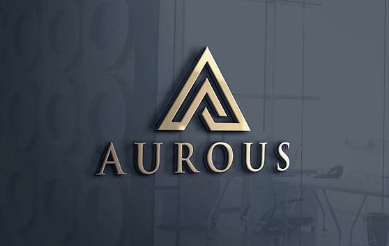 aurous-risk-partners