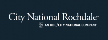 city-national-rochdale-logo