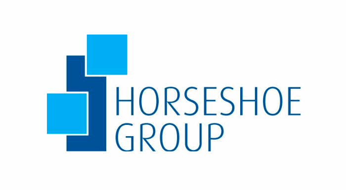 horseshoe-group-logo