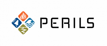PERILS AG logo