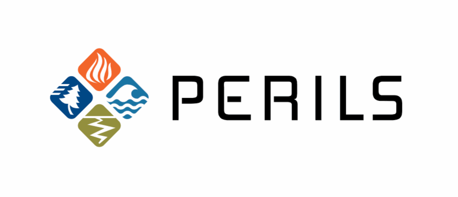 PERILS launches industry loss data service in Japan