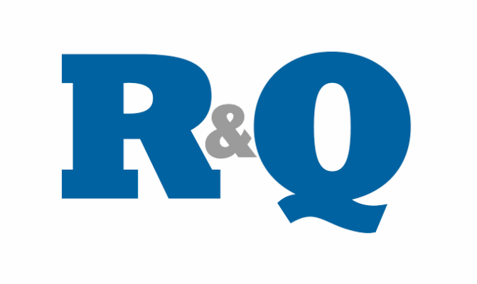 R&Q creates third-party capital options, as R&Q Re registered as SAC