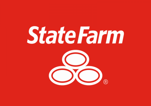 State Farm sponsors $300m Merna Re II 2022-1 cat bond