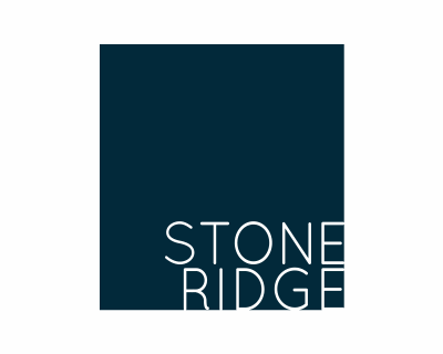 stone-ridge-asset-management-logo