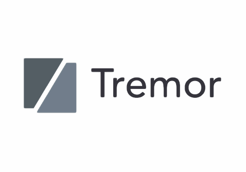 tremor-technologies-logo