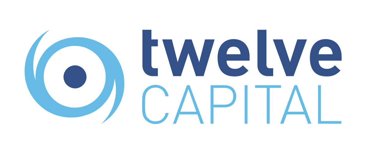 Twelve Capital takes 3% stake in retirement focused Just Group