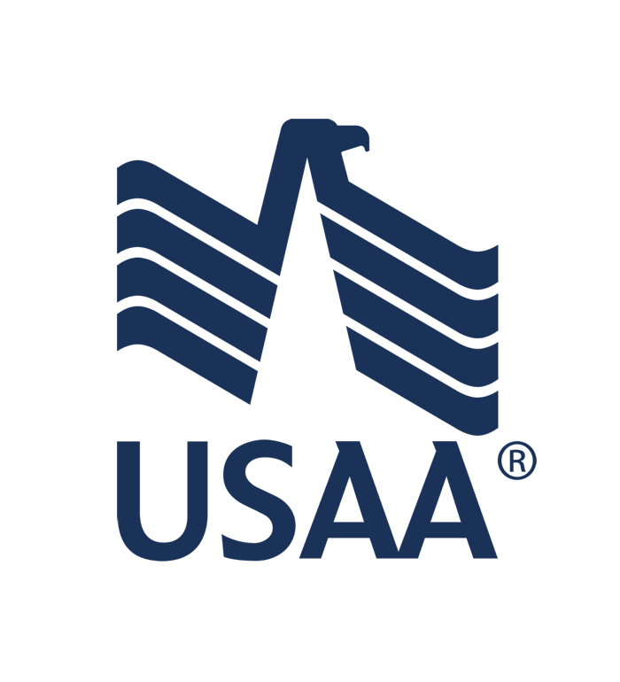 USAA’s new $400m ResRe catastrophe bond priced far below guidance