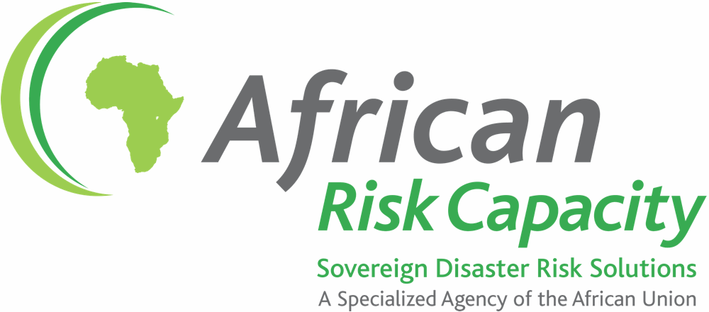 african-risk-capacity-logo