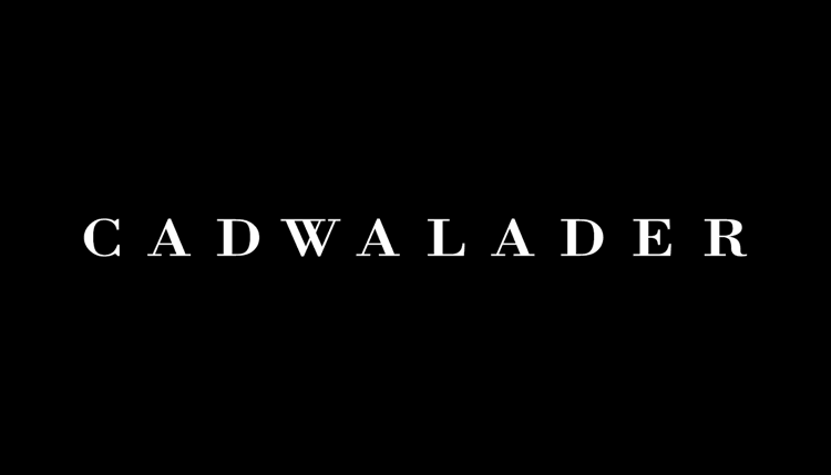 cadwalader-logo