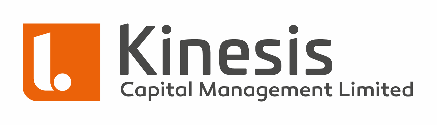 kinesis-capital-management