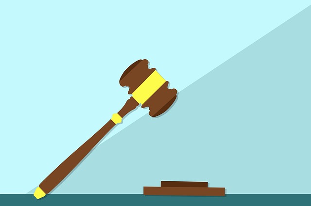 legal-law-legislation