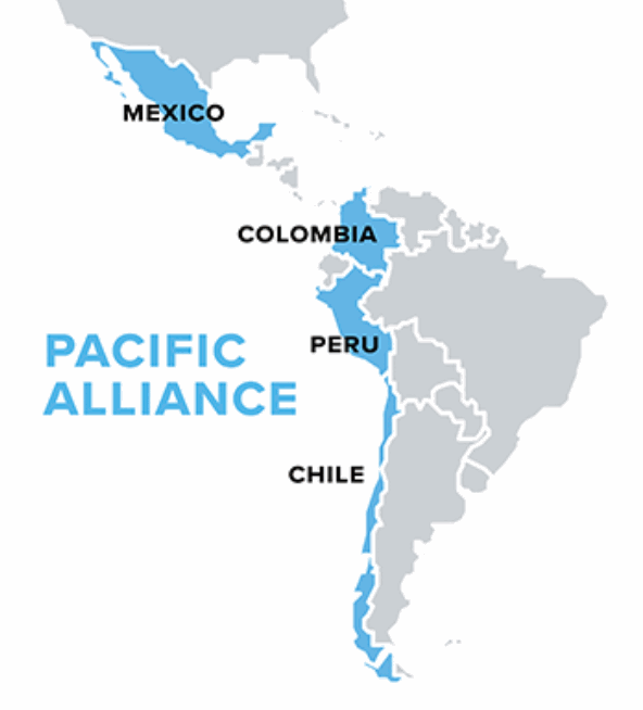 Pacific Alliance hopes to expand cat bond to cover cyclones, floods, droughts