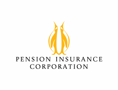 pension-insurance-corp-logo