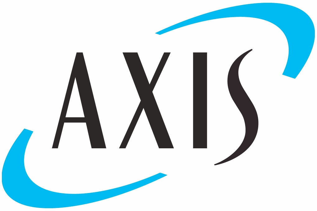 AXIS Capital sees $250m loss hit from Q3 catastrophes & weather