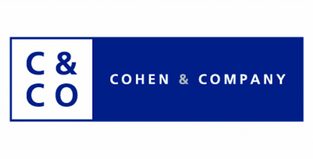 Third re/insurance SPAC vehicle from Cohen & Co. raises $250m IPO