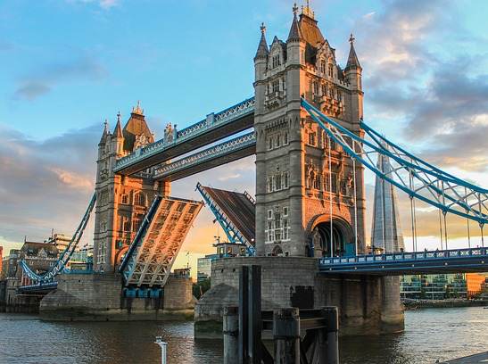 SCOR returns to London for latest Atlas Capital catastrophe bond