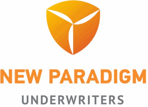 New Paradigm to educate on parametric risk transfer at new conference