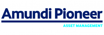 amundi-pioneer-logo