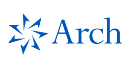 arch-capital-logo