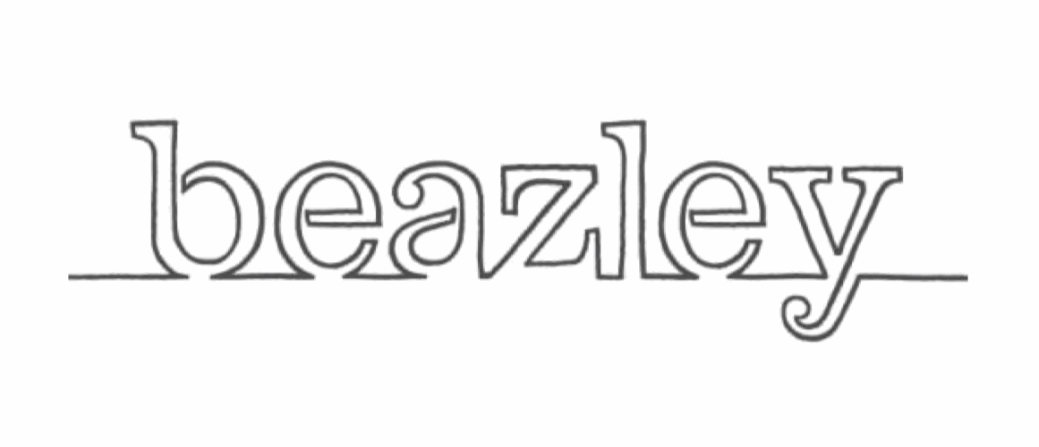 Beazley’s third-party capital backed Smart Tracker to transition to full-syndicate