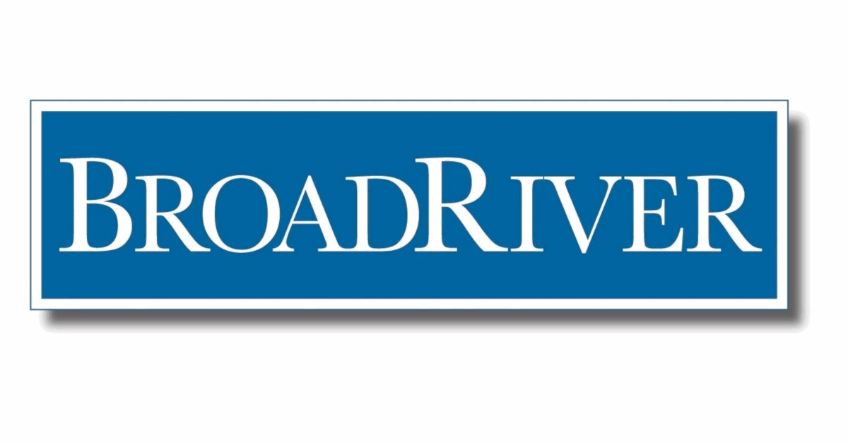 broadriver-asset-management-logo