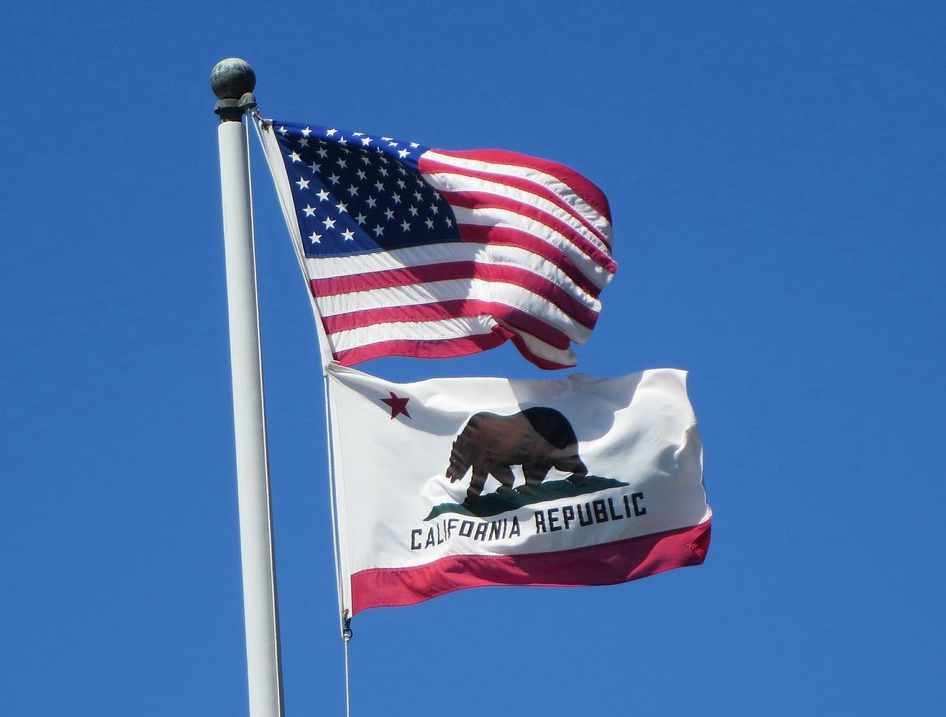 California disaster risk transfer bill stalls as Department of Finance objects