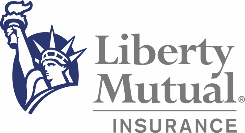 Liberty Mutual reveals $812m net hurricane Ida loss