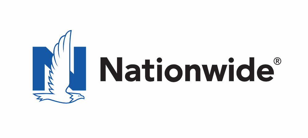 Nationwide’s Caelus Re V cat bond recoveries continue, near $25m