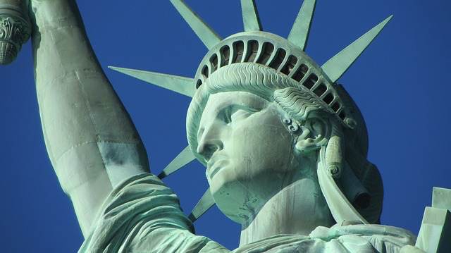 new-york-statue-liberty