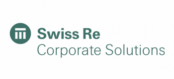 swiss-re-corso-logo