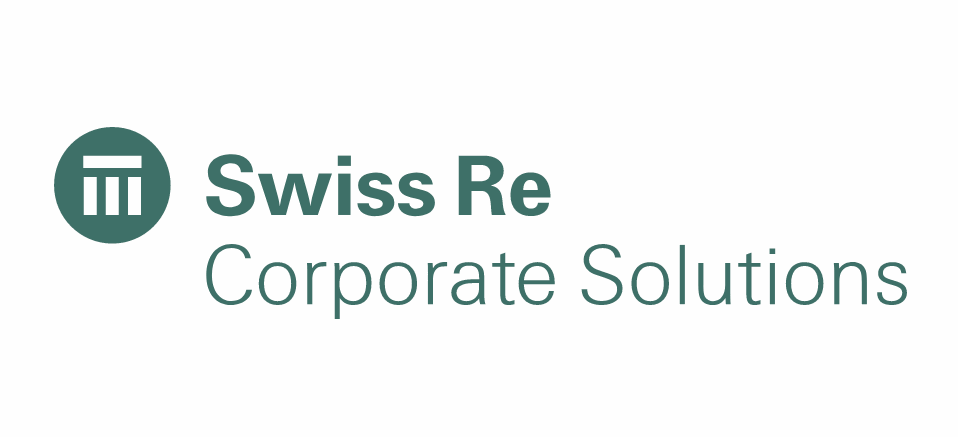 swiss-re-corso-logo