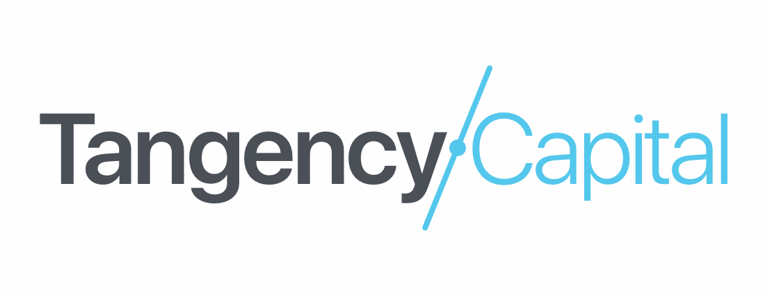 Tangency Capital lifts assets 50% to reach $400m