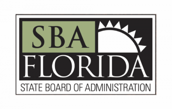 florida-state-board-logo