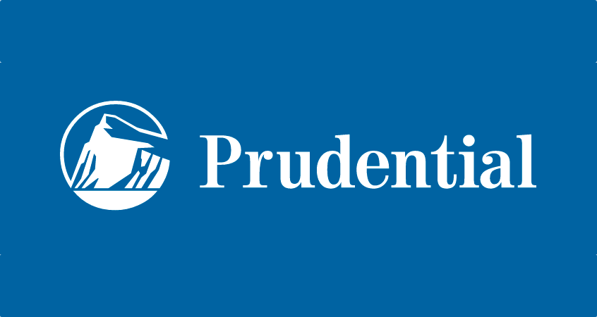 Prudential cites resilience of UK longevity market despite COVID, as it closes $1.7bn of deals