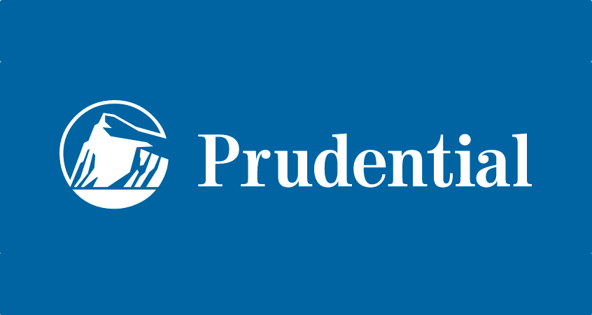 prudential-logo